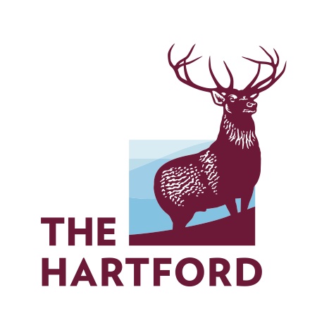 Hartford Payment Link 
